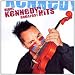 Classical Music : Greatest Hits