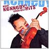 Nigel Kennedy's Greatest Hits