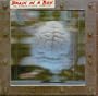 Brain in a Box: The Science Fiction Collection