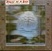Brain in a Box: The Science Fiction Collection