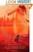Among Others