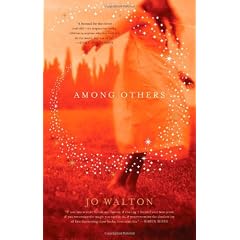 Among Others