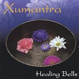 Healing Bells