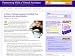 Partnering With a Virtual Assistant