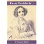 Fanny Mendelssohn