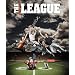 The League: The Complete Third Season [Blu-ray]