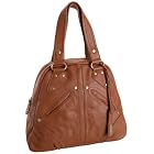 Joe's Jeans Handbags Donna Satchel