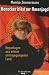 Honecker bläst zur Hasenjagd at Amazon Books: 51H3gsUQPEL._SL75_