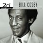 The Best of Bill Cosby: 20th Century Masters - The Millennium Collection