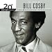 The Best of Bill Cosby: 20th Century Masters - The Millennium Collection