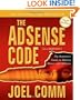 The AdSense Code: What Google Never Told You about Making Money with Adsense