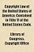Copyright Law of the United States of America; Contained in Title 17 of the United States Code. 51H3hH6UgkL. SL75 About John Carltons Simple Writing System