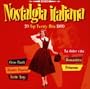 Nostalgia Italiana 1960