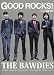 GOOD ROCKS!�ʥ��åɡ����å����� Vol.19