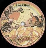 ENGLAND DAN AND JOHN FORD COLEY - HOLLYWOOD HECKLE & HIVE - 7" VINYL