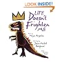Life Doesn't Frighten Me at All
