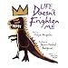 Life Doesn't Frighten Me at All