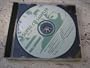 FMQB Super CD Sampler February 2001