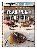 Nature: Crash - A Tale of Two Species