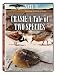 Search : Nature: Crash - A Tale of Two Species