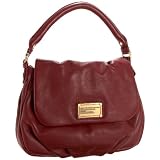 Marc by Marc Jacobs M3112069 Classic Q Lil Iki