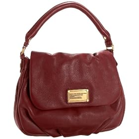 Marc by Marc Jacobs M3112069 Classic Q Lil Ikita