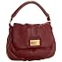 Marc by Marc Jacobs M3112069 Cl
