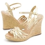 Bamboo Island07 Wedges