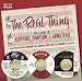 The Real Thing: The Songs of Ashford, Simpson and Armstead