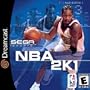 NBA 2K1 - Parent