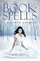 The Book of Spells