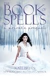 The Book of Spells