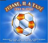 La Danse du Coup de Boule