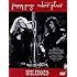 No Quarter - Jimmy Page & Robert Plant Unledded