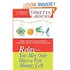 Relax - You May Only Have a Few Minutes Left: Using the Power of Humor to Overcome Stress In Your Life and Work