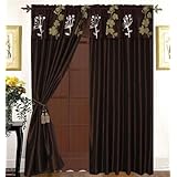 Return to product information