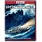 Best HD DVD movies to own