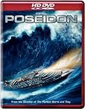 Poseidon [HD DVD]