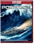 Poseidon [HD DVD]