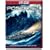 Poseidon [HD DVD]