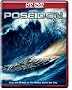 Poseidon [HD DVD]