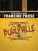 Bullyville