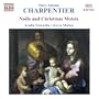 Noels & Christmas Motets Vol. 2