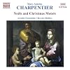 Noels & Christmas Motets Vol. 2