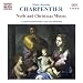 Noels & Christmas Motets Vol. 2