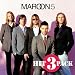 Maroon 5 - This Love (VEVO Summer Sets)
