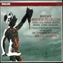 Berlioz: Benvenuto Cellini / Davis