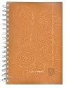 AgendaWorks College Planner - Girls Cover