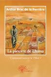 La pieuvre de Lhassa