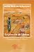 La pieuvre de Lhassa